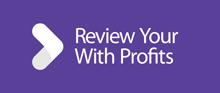 Review With Profits